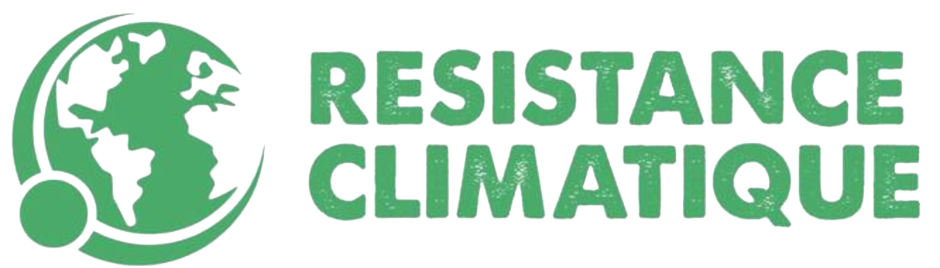 Resistance Climatique